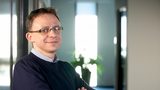 Nowe technologie ułatwiają funkcjonowanie magazynów