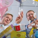  ChemCycling - BASF...
