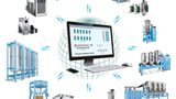 Moretto's innovations at Interplastica 2019
