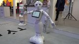 5 technologii, które zobaczymy w fabrykach przyszłości 