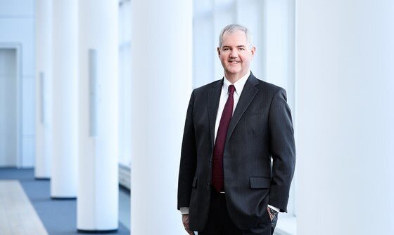 Ineos Styrolution makes final investment decision for asa capacity in the Americas