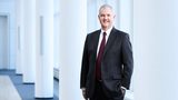 Ineos Styrolution makes final investment decision for asa capacity in the Americas