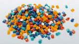 ExxonMobil introduces new polymer grade for flexible packaging