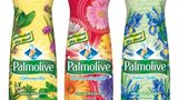 Etykiety termokurczliwe na opakowaniach Colgate-Palmolive Poland