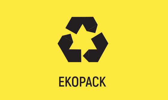 Ekologiczne opakowania na targach Packaging Innovations