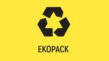 Ekologiczne opakowania na targach Packaging Innovations
