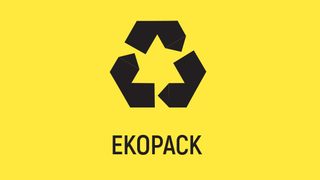 Ekologiczne opakowania na