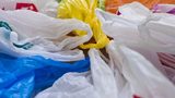Wielka Brytania zwiększy opłaty za plastikowe torby