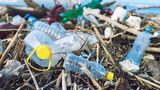 EU deal to ban single-use plastics clears another legislative hurdle