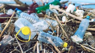 EU deal to ban single-use