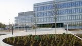 Clariant reduces its stake in Stahl