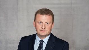 Wiceprezes ZAK odwołany