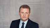 Wiceprezes ZAK odwołany