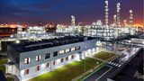 Lanxess finalizuje sprzedaż Arlanxeo na rzecz Saudi Aramco