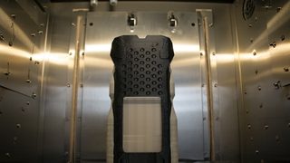 Elastomer Stratasys TPU 9