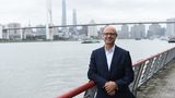 KraussMaffei now with access to the Chinese capital market
