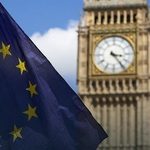 Brexit coraz bardziej...