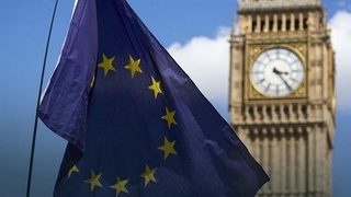 Brexit coraz bardziej nie
