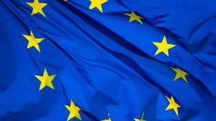 UE akceptuje przejęcie pr