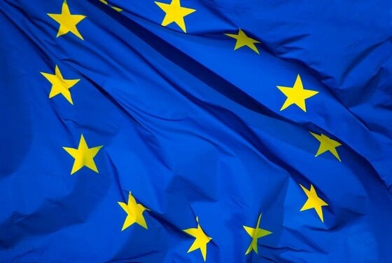 UE akceptuje przejęcie przez BASF poliamidowego biznesu Solvay