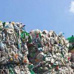 Recykling odpadów z...