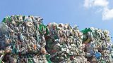 Recykling odpadów z tworzyw - wyzwanie dla branży opakowaniowej