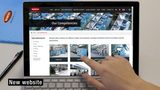 The new Moretto website is now online!