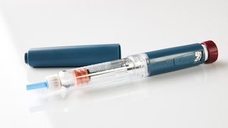 Stronger focus on medical