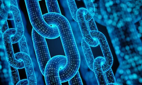 Prognozy Red Hat na 2019: edge computing, blockchain i sztuczna inteligencja