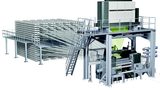 Stäubli brings greater mobility to flexible production