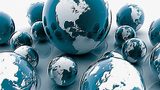 BASF uhonorowany w rankingu 2018 Climate Change List