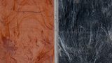 Ampacet launches its new special effect collection “Stone Island”!