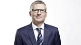 Erema Group acquires 60 percent stake in Plasmac