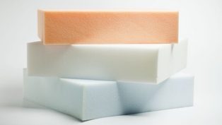 Materiały...