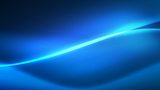 Biesterfeld acquires distribution rights for Solvay’s sulfone polymers in UK
