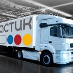 R&P Polyplastic w 2018...