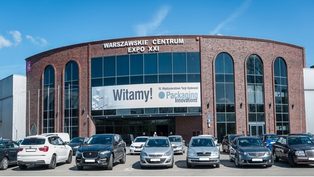 PrintCity Allianz...