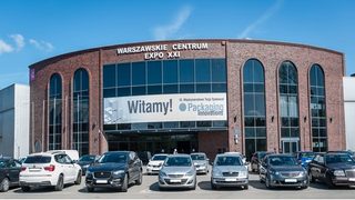 PrintCity Allianz na Targ