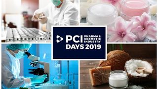 Targi PCI Days już w maju
