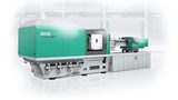 Arburg at Plastimagen 2019: Focus on packaging industry