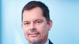 Tomasz Nadolski nowym wiceprezesem zarządu Polwax SA 
