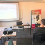 Warsztaty: odpady,...