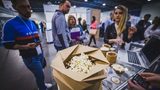 Tegoroczne targi Packaging Innovations - pod znakiem ekologii