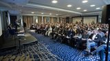 Sold-out Success: Petcore Europe Conference 2019 "EU Plastics Strategy 2.0"