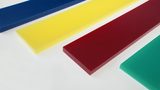 Milliken to showcase its portfolio of additives for PU at PSE 2019