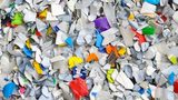 Przemiał to nie odpad! "Polski Recykling" apeluje do Ministerstwa Środowiska