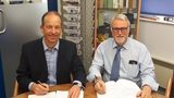 KraussMaffei takes over Pultrex