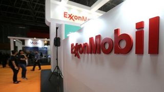 Poradnik ExxonMobil dla b