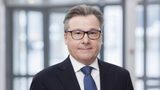 Laurent Hautier nowym prezesem Basell Orlen Polyolefins