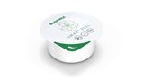 Südpack presents the new Smart Peel